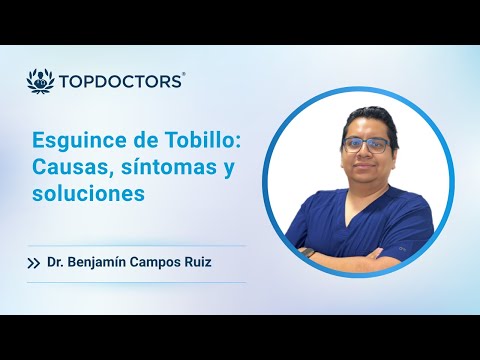 Benjamín Campos Ruiz-14
