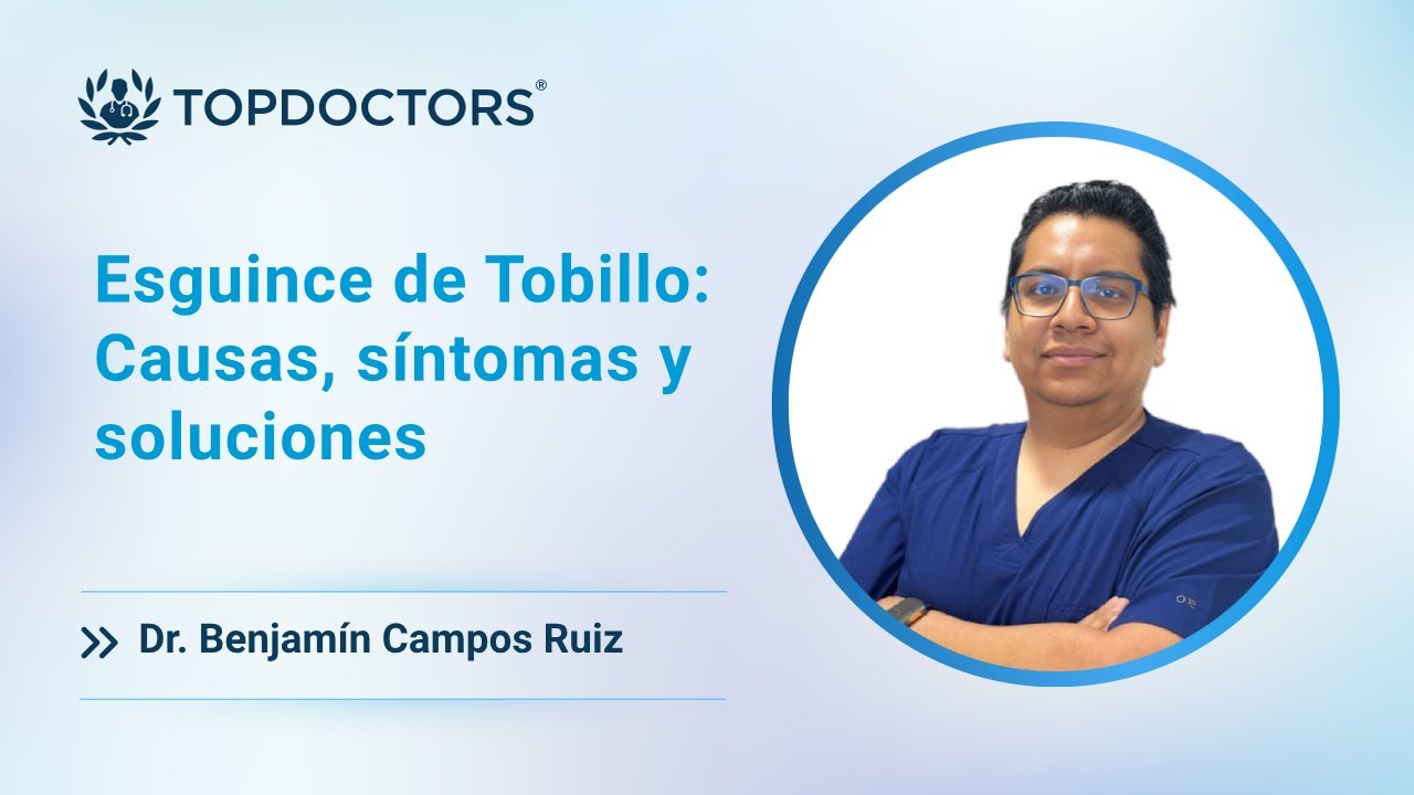 Benjamín Campos Ruiz-14