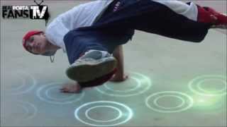 Porta - Nuestra vida de exitos (con Santaflow, Arone, Kaste, Nieves y Sebas)