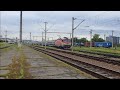 Prima Zi Din Trenurile Soarelui Sezonierul IRN 1932 Oradea Mangalia în Cluj Napoca