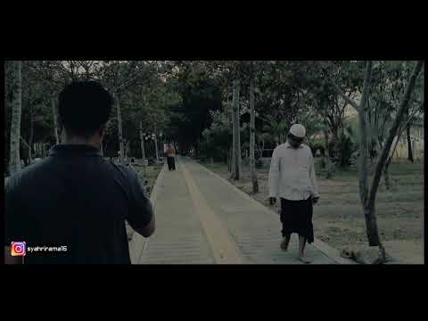 lagu aceh viral 2020 HANA RESTU COVER MISBAH AL ZIZI (official lirik video)