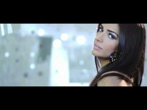 Nadia Ali - Rapture (John Creamer & Stephane K Remix) [Carl D 2014 Remastered]