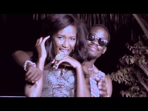 Yegwe Weka Remix by Ray Signature ft Jody Phibi, New Video presented by NONAHA.com