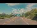 Intocable ☆Nada es igual☆ Letra en español.