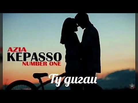 Новый трек https://rap.tj/audio/kepasso-azia-x-number-one-tu-digai-new-track-2019/