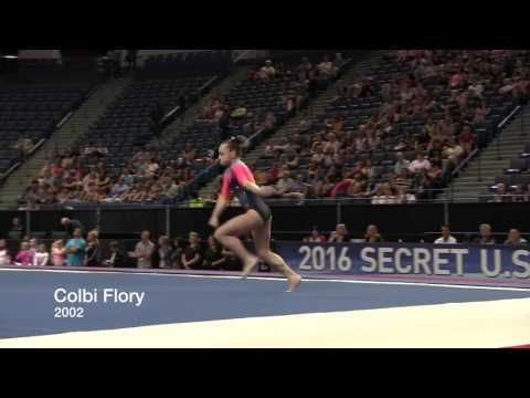 Texas Dreams | Abi Walker, Colbi Flory, Emma Malabuyo, Ragan Smith