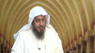 25- هل يجوز الغش في مادة الإنجليزي؟ | الشيخ خالد الفليج image