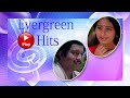 Malayalam Film Songs Manaswini Nin Thoranam Song Malayalam Movie Songs