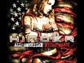 Hinder - Red Tail Lights *LYRICS* HIGH QUALITY