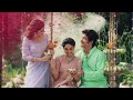 Kalyan Jewellers - Exquisite collection of gold and diamond jewellery (Telugu)