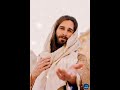 Jerusalem Nayka Jesus Christian WhatsApp Status