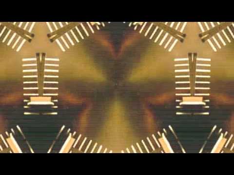 Keith & Supabeatz - Grip (Original Mix)