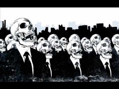 Zéessó - Csigatempó km. Rokon, Cooper