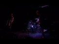 The Vibrators