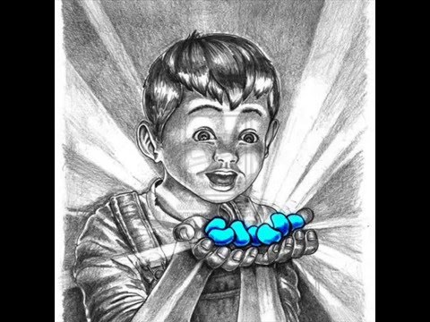 illtek23 - Magictune