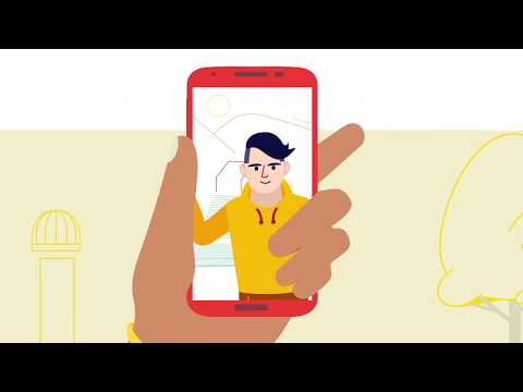 download lagu mp3 mp4 Grer Sa E Rputation, download lagu Grer Sa E Rputation gratis, unduh video klip Grer Sa E Rputation
