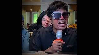 Download lagu trio Agus or trio football player💀 #edit #agus #agusbuntung #shorts mp3