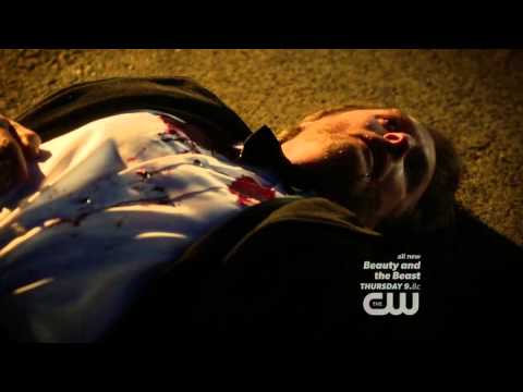 Nikita 3x20 Sam destroys the Black Box