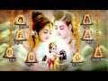 Jai Ganesh Deva Aarti By Anuradha Paudwal Full ...