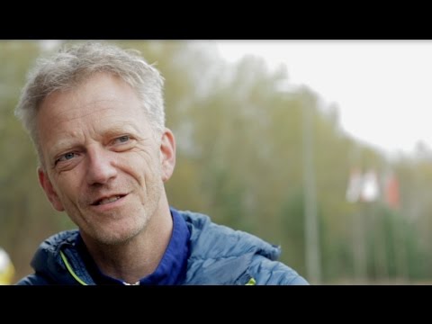 Jörg Richert - KARUNA e.V.