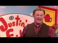 Justin S House Series 3 Episode13 Dustomatic 3000 HD