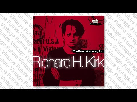 Sandoz - White Darkness (Electronic Eye Remix)