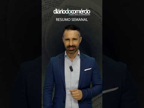 Setor produtivo pede cautela, enquanto o governo busca acelerar o fim da jornada 6x1