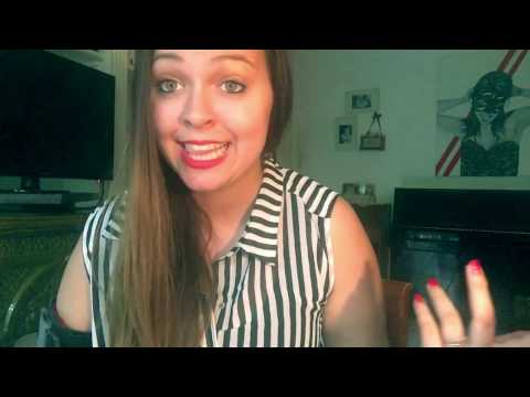 Redrum - Era Istrefi Ft Felix Snow Cover by WENKIS