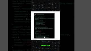 Use This ChatGPT Prompt To Build Your Entire Local Schema For Free
