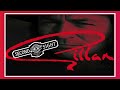Gillan - -Second Sight (1979)