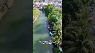 Download lagu Pantau Kali Tanggul Saat Air Naik mp3 Download lagu Pantau Kali Tanggul Saat Air Naik mp3