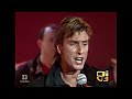 The Fixx - Secret Separation (Azzurro '86)