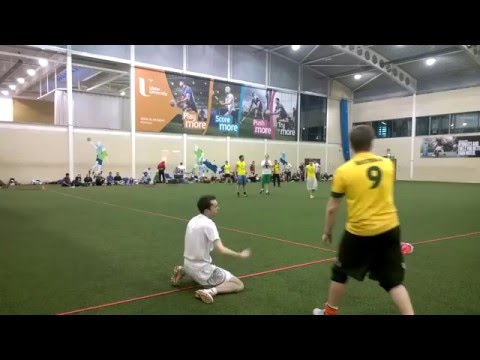 Xmas Cracker 2015 - Final Final