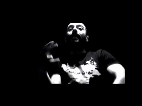 Quf - Ghasedak |FREE STYLE|