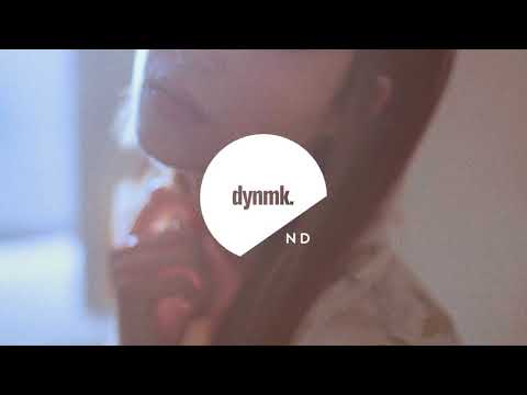 LIL COFFIN - quicksand (ft. cozyboy)