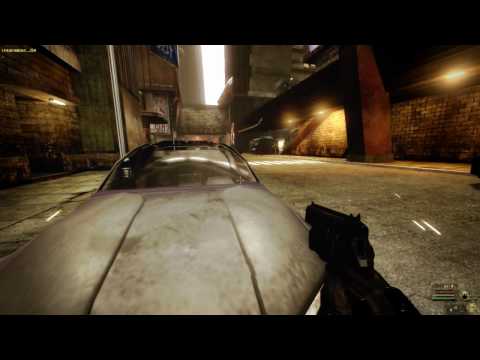 E.Y.E: Divine Cybermancy Steam Gift GLOBAL