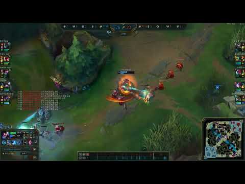 24/01/23 야스오 요네3