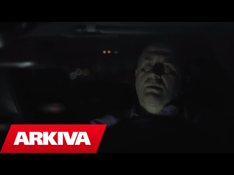 Xheki - Kush gaboj (Official Video HD)