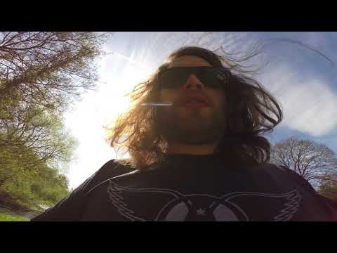 LTNT (Lieutenant) - The making of YODE