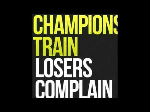 POWERFUL BY ALICIA KEYS ft JUSSIE SMOLLET( SWAHILI/ ENGLISH COVER BY KARANJA)