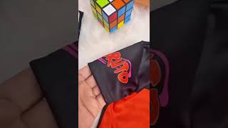 Vídeo sobre o produto