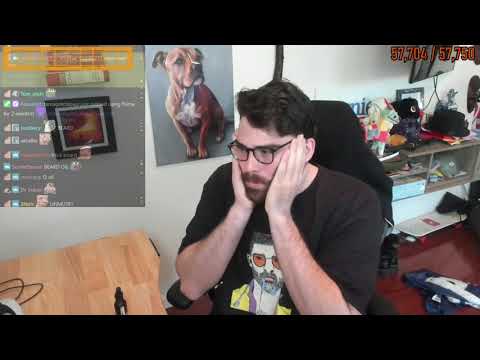 HasanAbi Stream November 29, 2020 - UNBAN Stream, Trumps First TV Interview after Losing FULL VOD