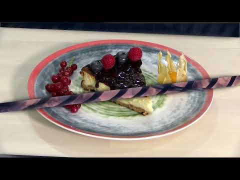 download lagu mp3 mp4 Charcoal Cheesecake, download lagu Charcoal Cheesecake gratis, unduh video klip Charcoal Cheesecake