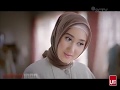 Iklan Kopi ABC Instant White Coffee Tone With Dian Pelangi 30 Detik