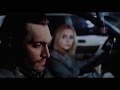 The Velvet Underground - Pale Blue Eyes (Buffalo '66 by Vincent Gallo)