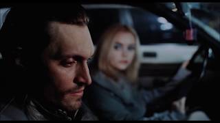 The Velvet Underground - Pale Blue Eyes (Buffalo &#39;66 by Vincent Gallo)