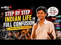 Stand up comedy 😂😂 DEFAULT Thumbnail