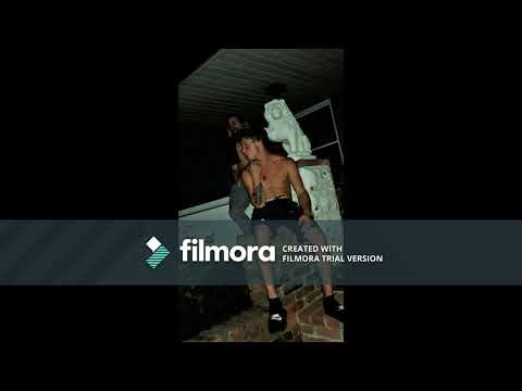 JDubbs ft. ViViD- "WHAT U ON"