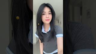 Download lagu jangan buru buru kita pelan pelan🤙🏻🤙🏻 mp3 Download lagu jangan buru buru kita pelan pelan🤙🏻🤙🏻 mp3