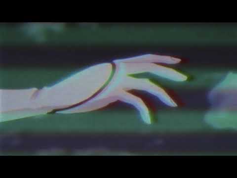 Bones - Biodegradable (slowed to perfection + reverb)